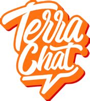 chat terra alicante más de 50|Chat de Terra Mas de 50 gratis